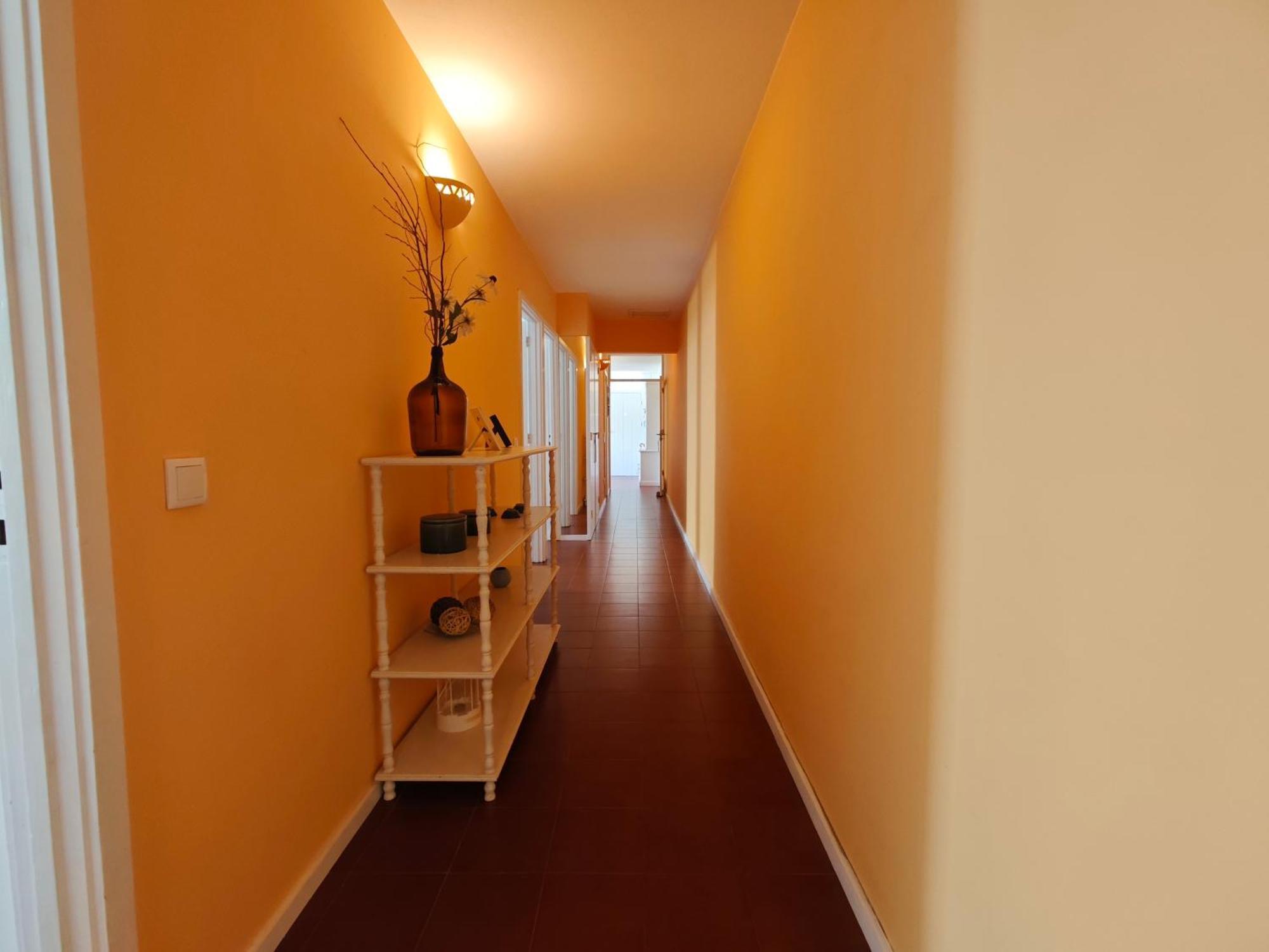 Casa Na Praia - Com Piscina Esmoriz Kültér fotó