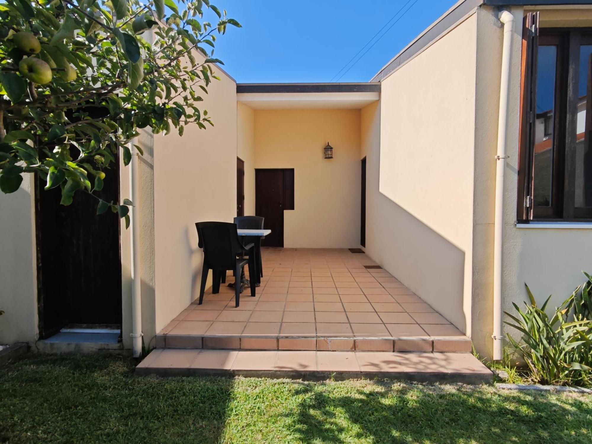 Casa Na Praia - Com Piscina Esmoriz Kültér fotó