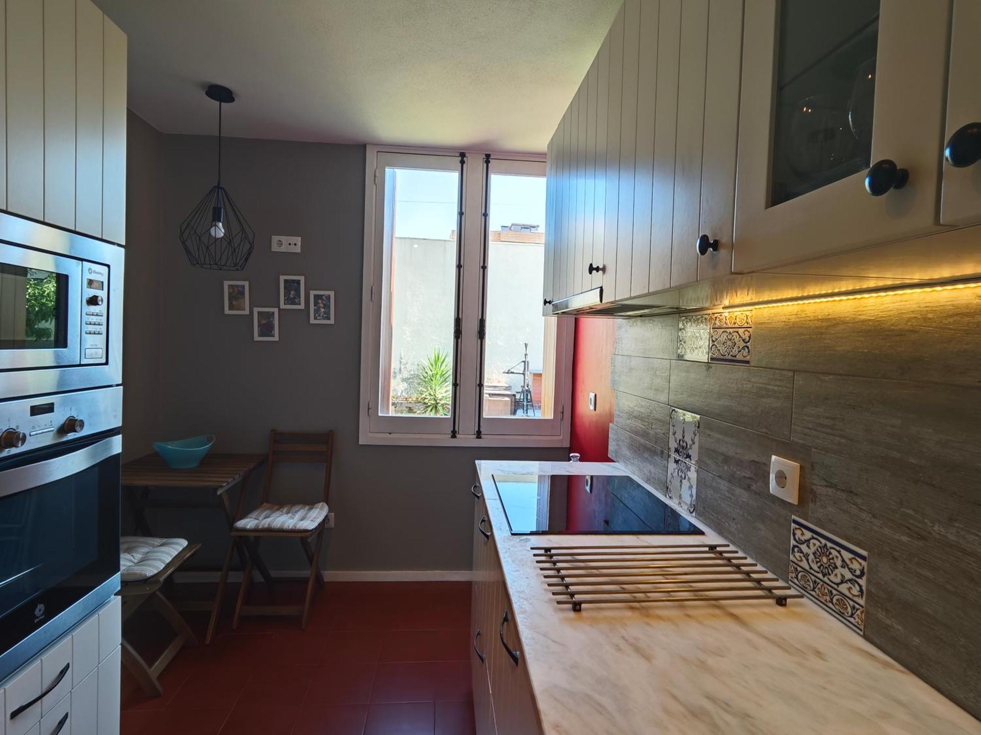 Casa Na Praia - Com Piscina Esmoriz Kültér fotó