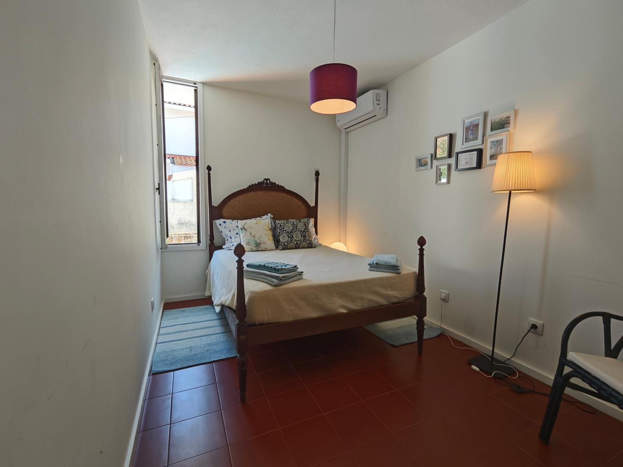 Casa Na Praia - Com Piscina Esmoriz Kültér fotó