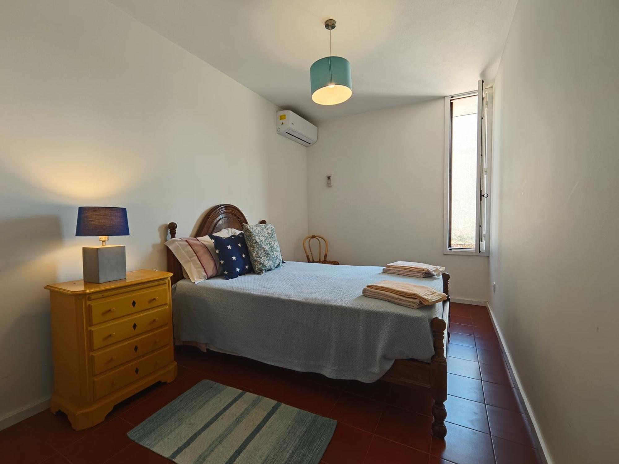 Casa Na Praia - Com Piscina Esmoriz Kültér fotó
